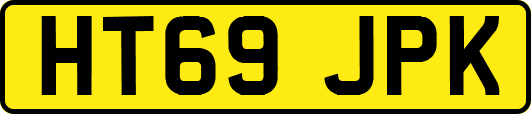 HT69JPK