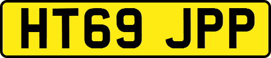 HT69JPP