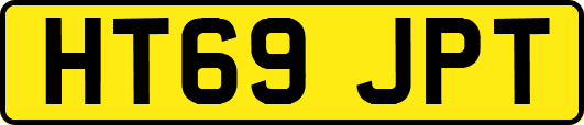 HT69JPT