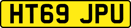HT69JPU
