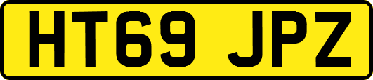 HT69JPZ