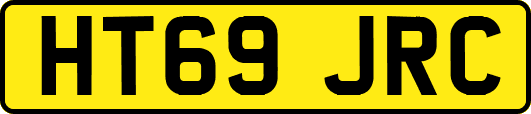 HT69JRC