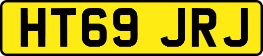HT69JRJ