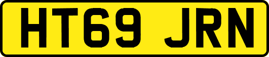 HT69JRN