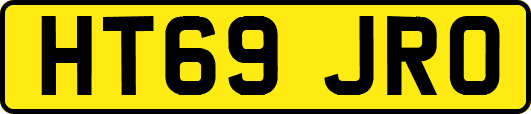 HT69JRO