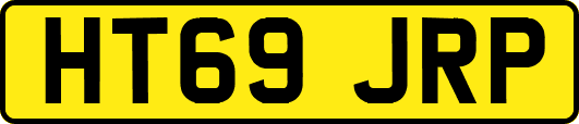 HT69JRP