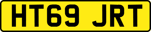 HT69JRT
