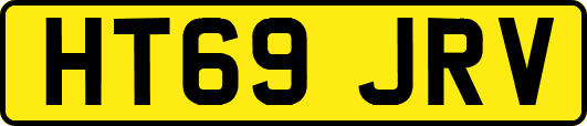 HT69JRV