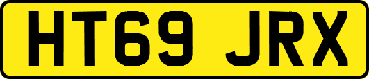 HT69JRX