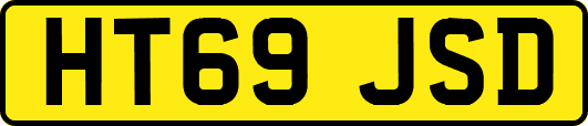 HT69JSD