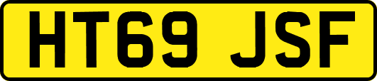 HT69JSF