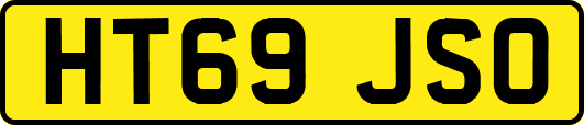HT69JSO