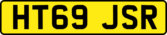 HT69JSR