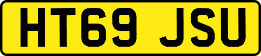 HT69JSU