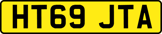 HT69JTA