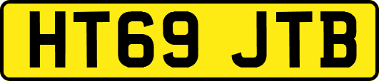 HT69JTB
