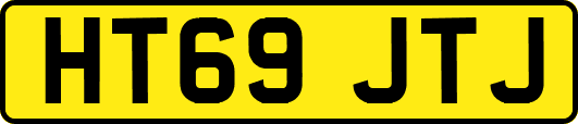 HT69JTJ
