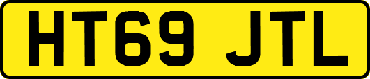 HT69JTL