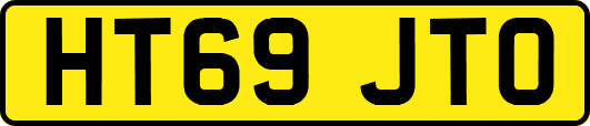 HT69JTO