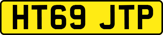 HT69JTP
