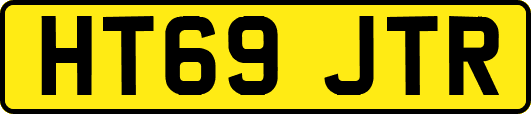 HT69JTR