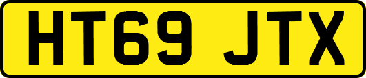HT69JTX