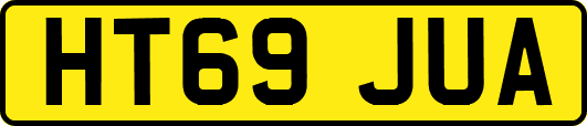 HT69JUA