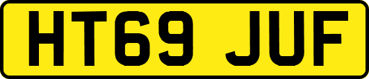 HT69JUF