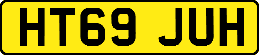 HT69JUH