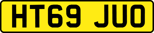 HT69JUO