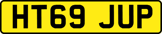HT69JUP