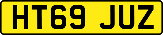 HT69JUZ