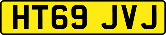 HT69JVJ