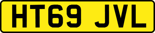 HT69JVL