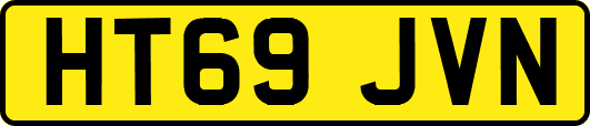 HT69JVN