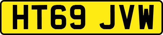 HT69JVW