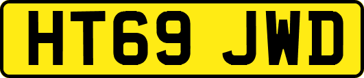 HT69JWD
