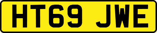 HT69JWE