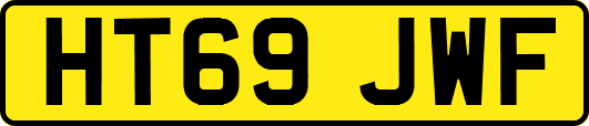 HT69JWF