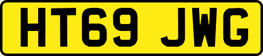 HT69JWG