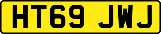 HT69JWJ