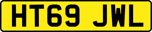 HT69JWL