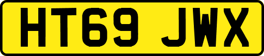 HT69JWX
