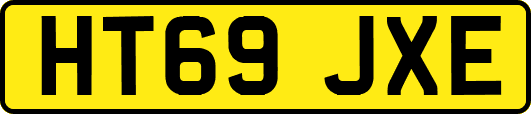 HT69JXE