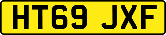 HT69JXF
