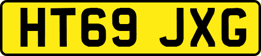 HT69JXG
