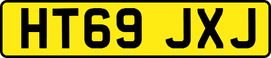 HT69JXJ