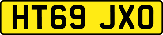 HT69JXO
