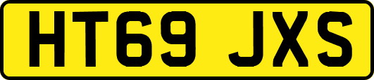 HT69JXS