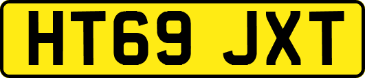 HT69JXT
